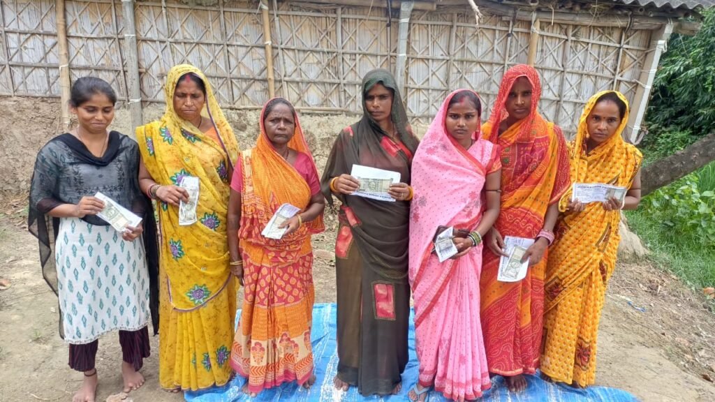 WhatsApp Image 2025-08-12 at 14.09.39_7571e6d6