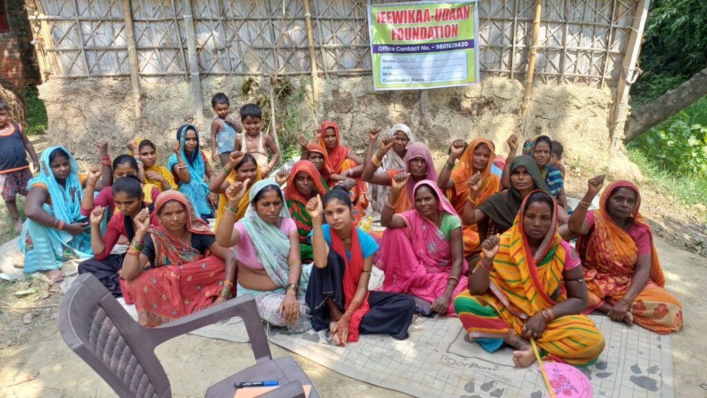 WhatsApp Image 2025-08-16 at 13.54.10_6dad896c