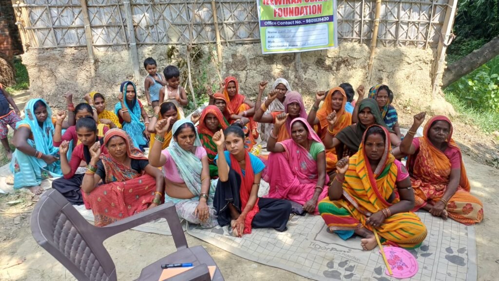 WhatsApp Image 2025-08-16 at 13.54.10_df738919