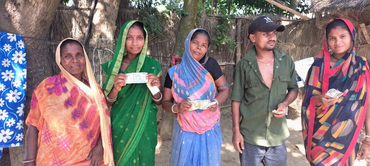 WhatsApp Image 2025-10-18 at 11.02.20_1b63bb57