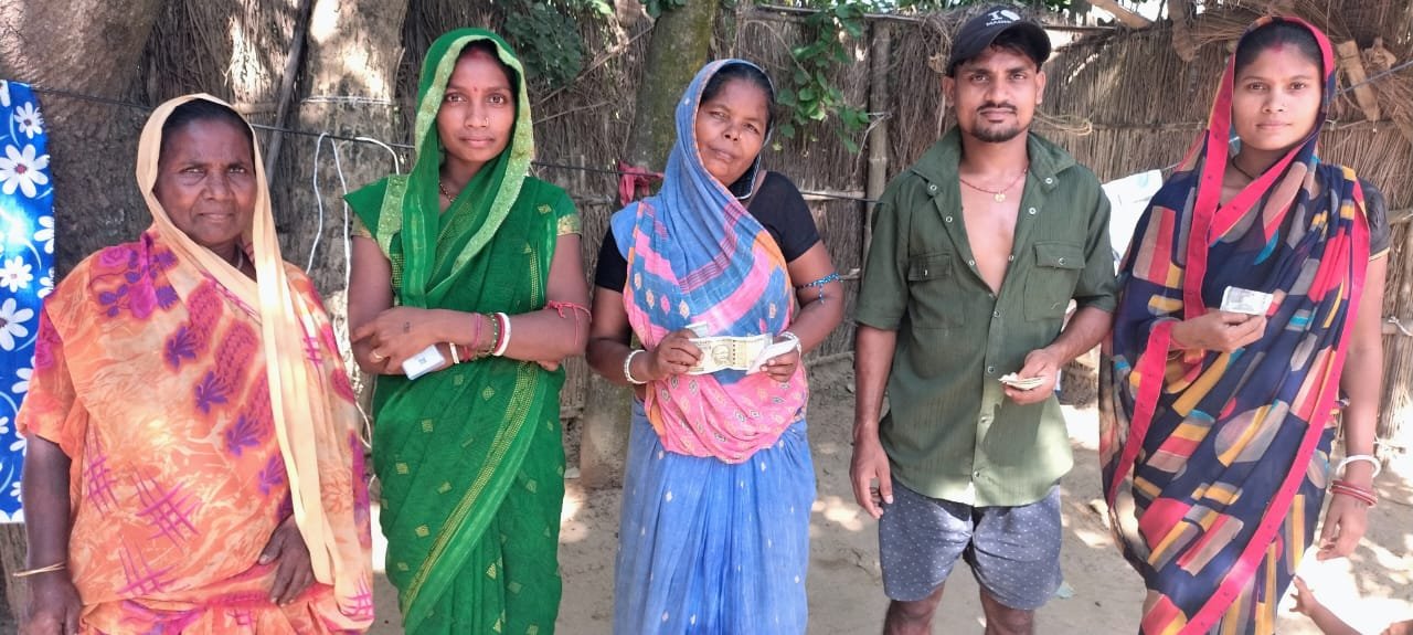 WhatsApp Image 2025-10-18 at 11.02.20_51a7098e