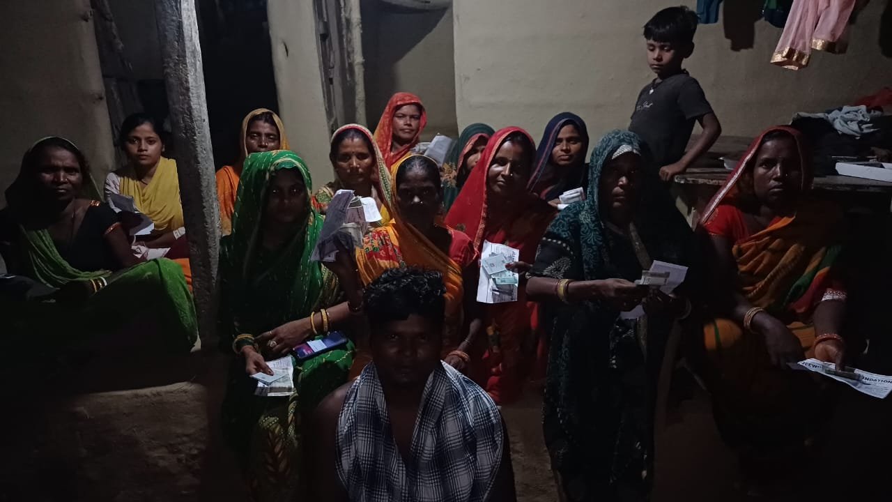 WhatsApp Image 2025-10-18 at 19.36.08_d67767cc