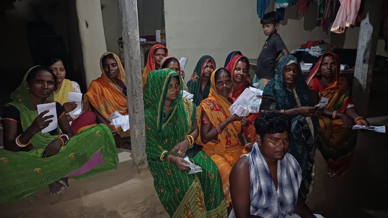 WhatsApp Image 2025-10-18 at 19.36.09_5c27b406